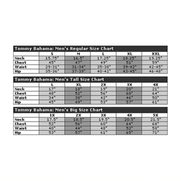 TOMMY BAHAMA Hana Rue Linen Camp Shirt - Picture 7 of 10